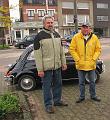 Britisch vs Italian op 26-5-2013 (2)